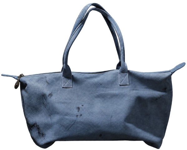 Bag 001