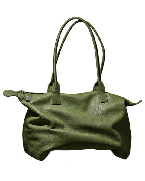 Bag 002