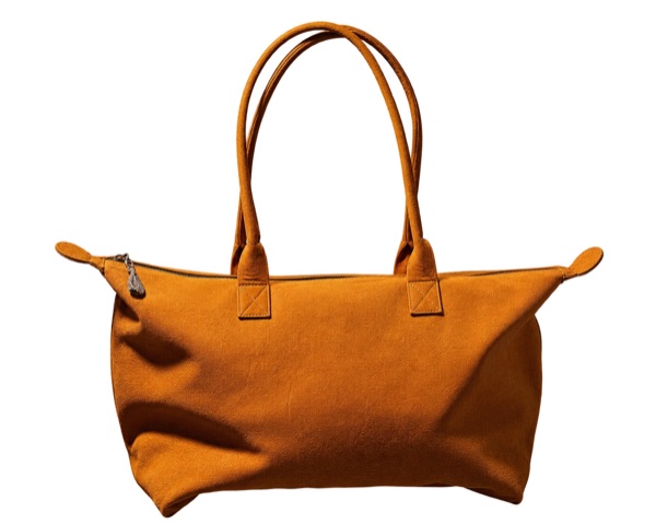 Bag 003